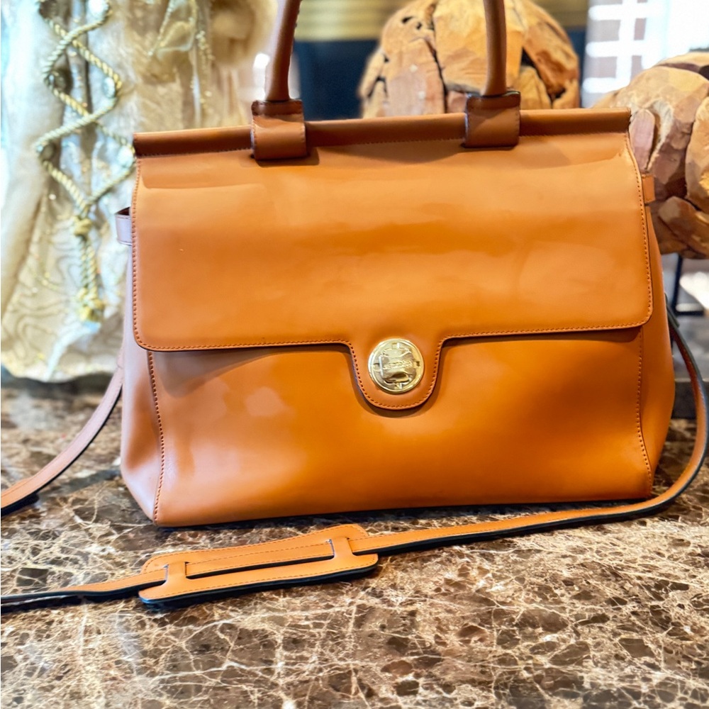 Jemma Emma bag - Picture 3 of 11